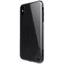 Nillkin Machinery series protective case for Apple iPhone XS Max order from official NILLKIN store
